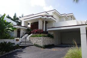 Holly Hill Homes, Inc. - Fort Lauderdale, FL