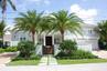 casa en Holly Hill Homes, Inc. por Holly Hill Homes, Inc.
