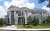 casa en Holly Hill Homes, Inc. por Holly Hill Homes, Inc.