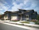 Home in Oquirrh West/SF/TH by Holmes Homes