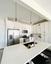 casa en Daybreak Condos por Holmes Homes