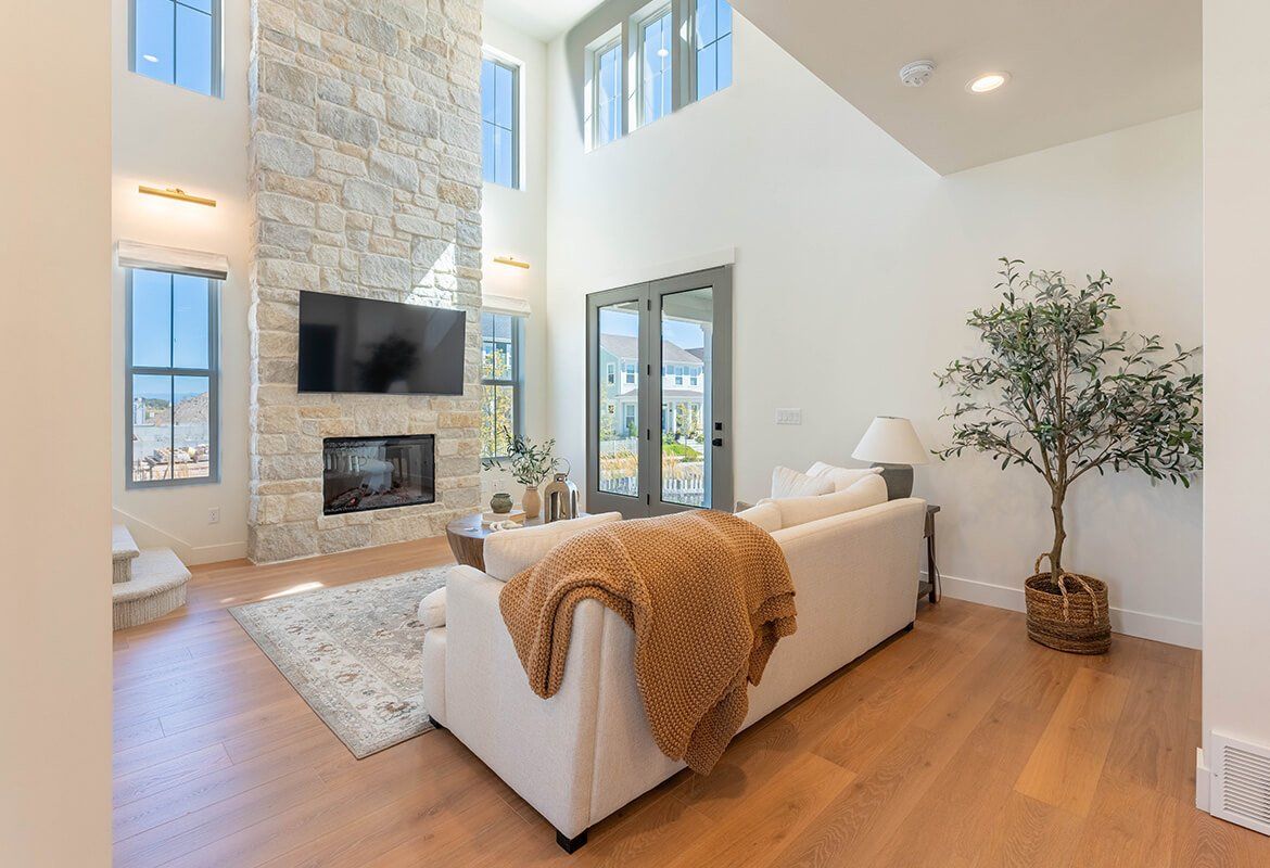 Home Interior