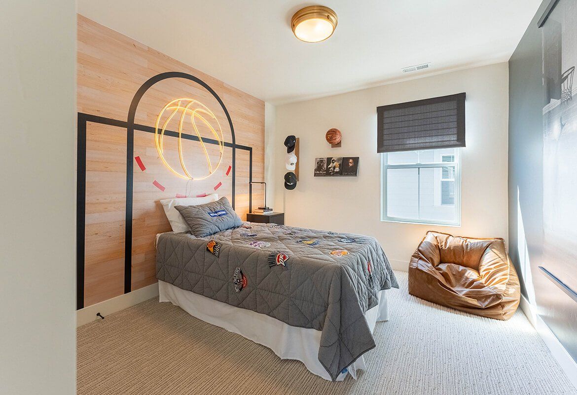 Home Interior