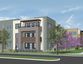 casa en Desert Color Auburn Hills Condos por Holmes Homes