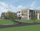 casa en Desert Color Auburn Hills Condos por Holmes Homes