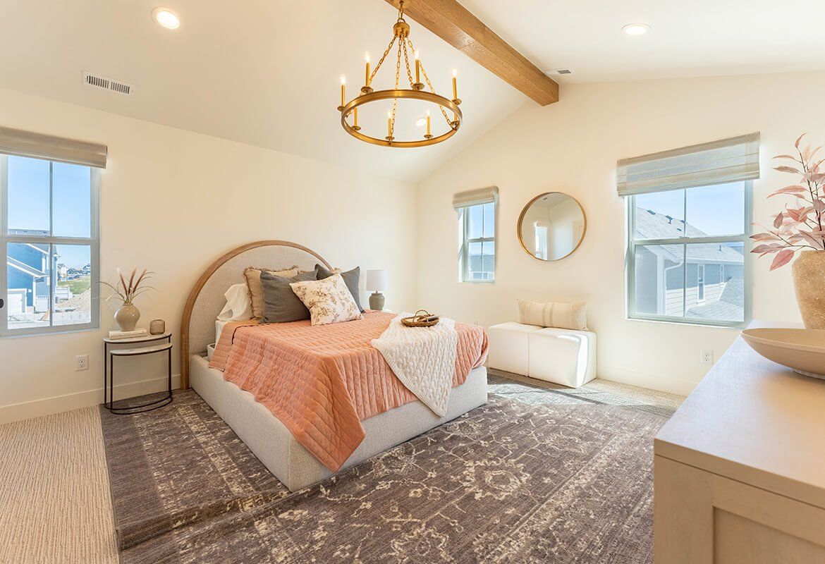 Home Interior
