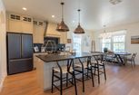 Home in Daybreak Parkside by Holmes Homes