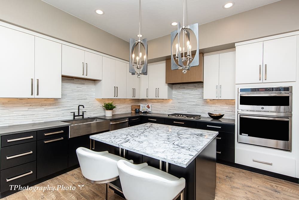 Home Interior