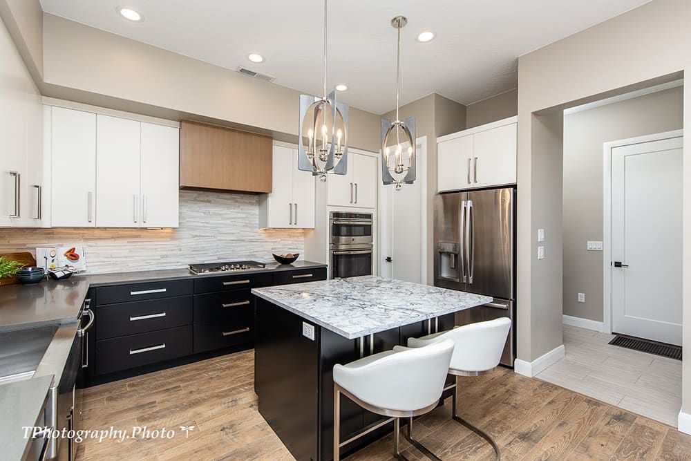 Home Interior