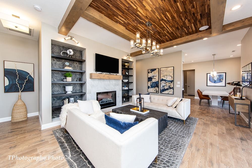 Home Interior