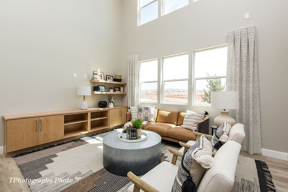 Home Interior