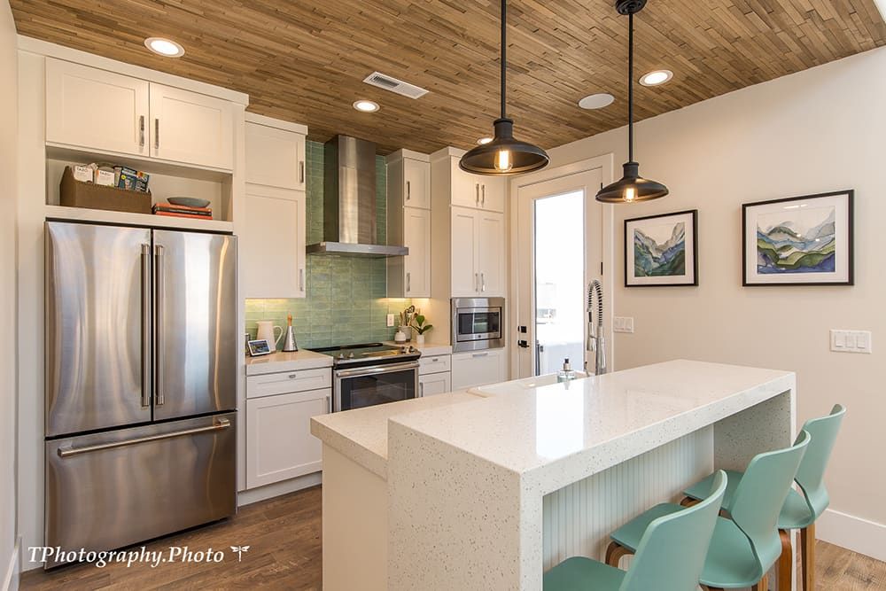 Home Interior