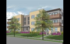 Jordan Heights at View 78: Midvale, Utah - Holmes Homes