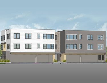 Jordan Heights at View 78