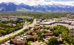 Jordan Heights at View 78 - Midvale, UT