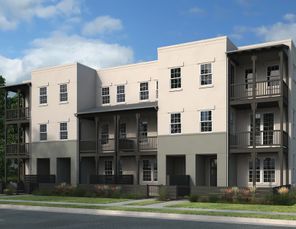 7049 W Owens View Way (Santa Cruz 2)