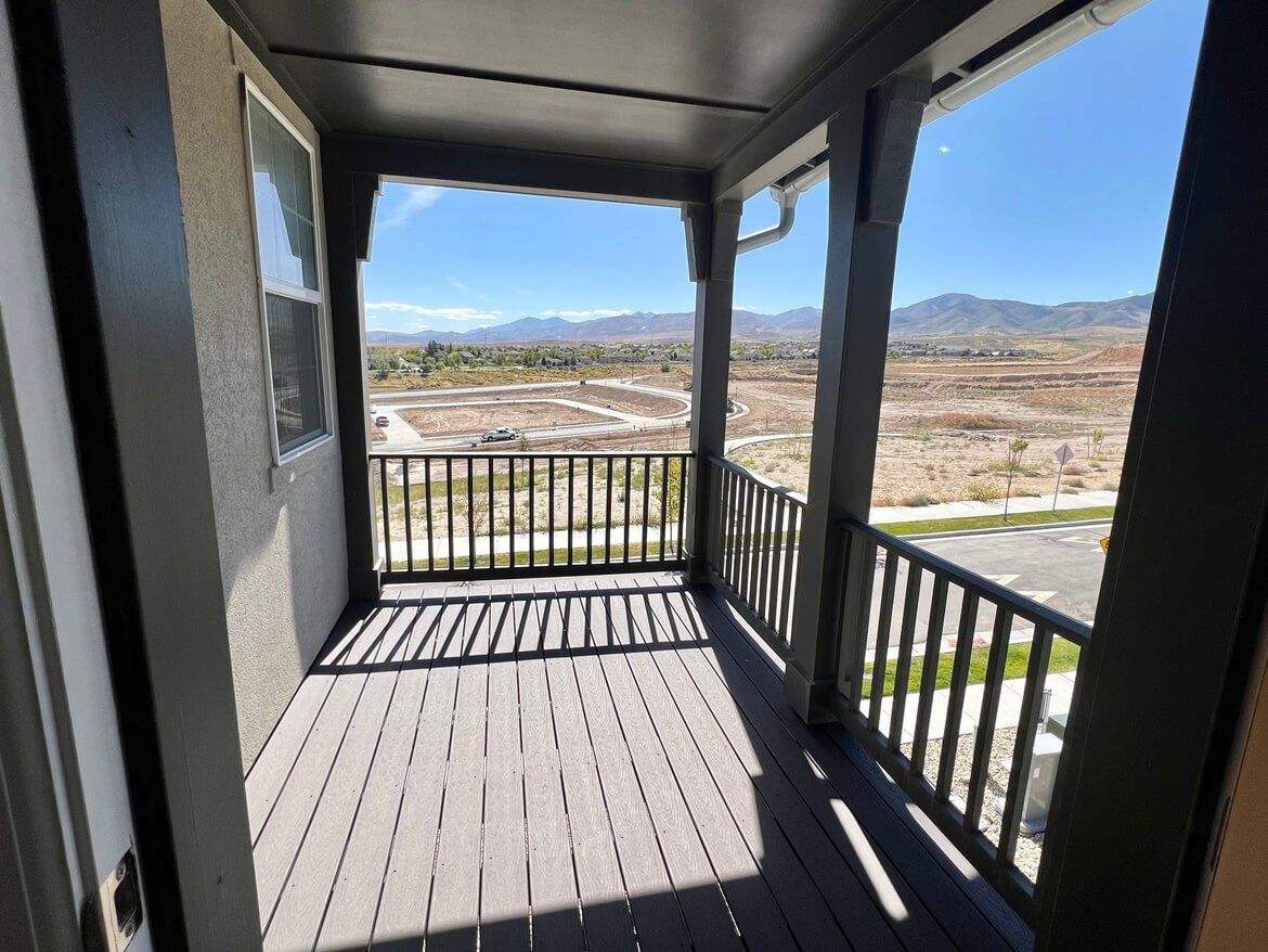 Elevation