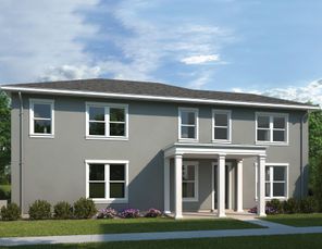 7761 S Owens View Way (Mews B)