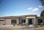 Home in Shooting Star by Holmes Homes