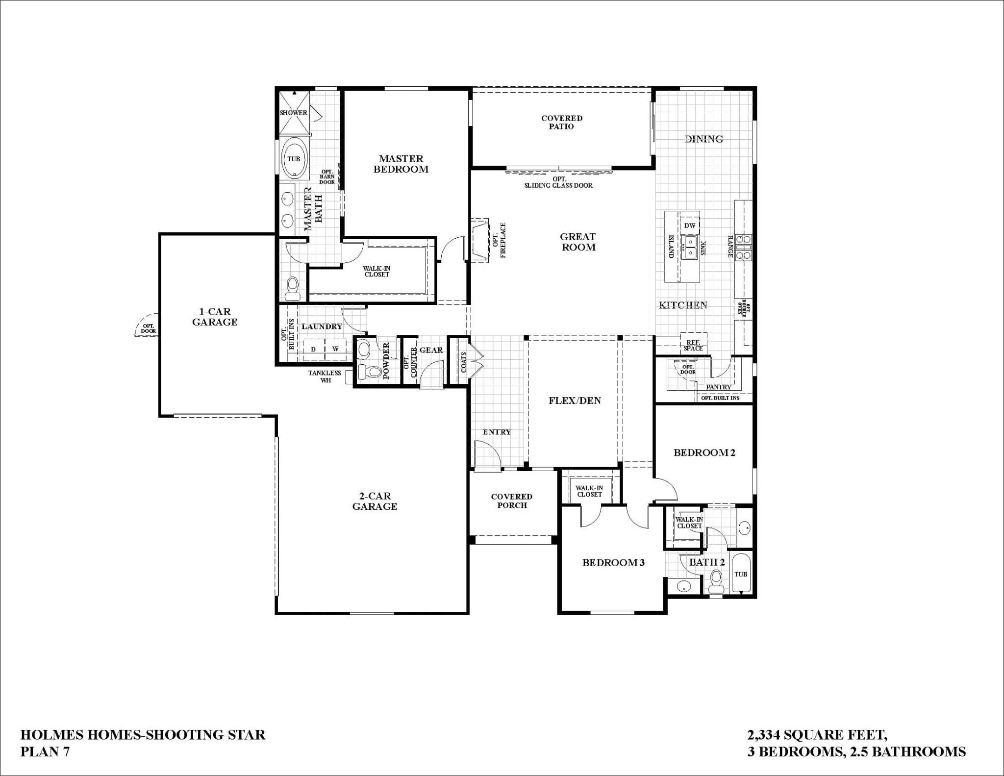 Estate Plan 7