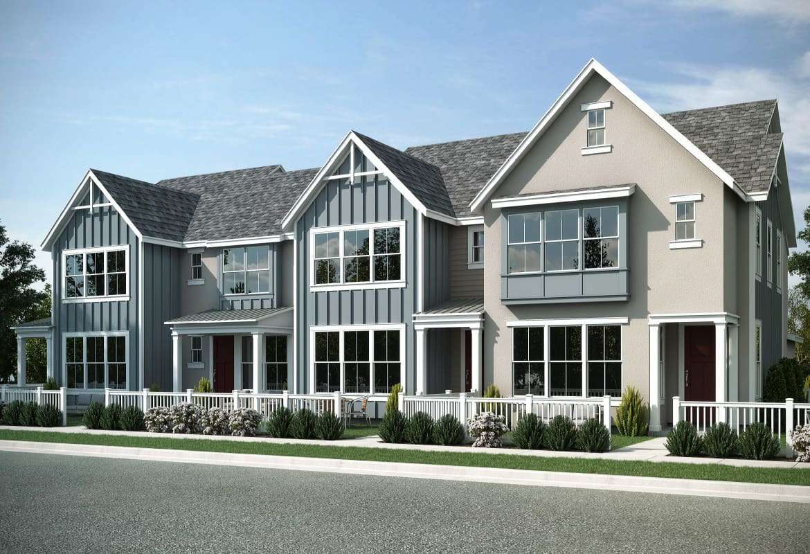 Elevation