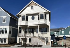 11436 S Watercourse Rd (Mirror)