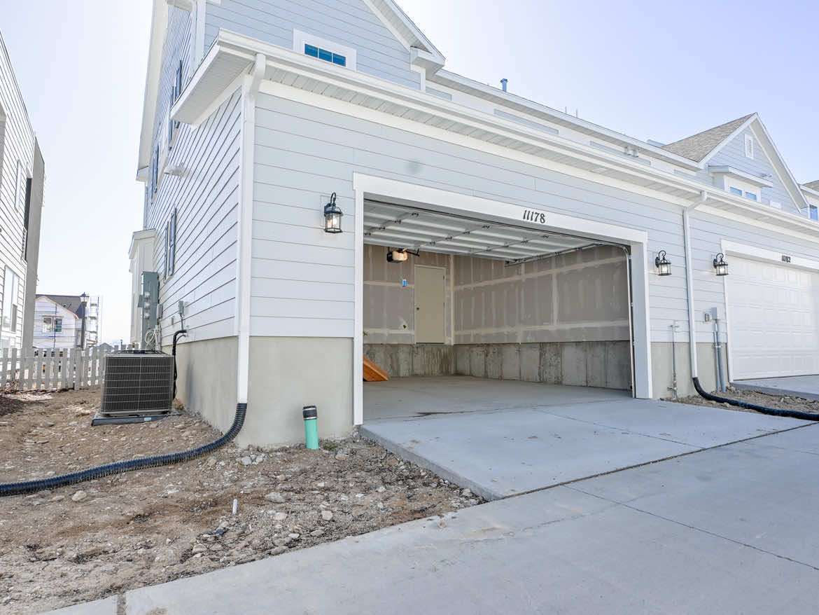 11178 S Haviture Rd (Marietta Juliette)