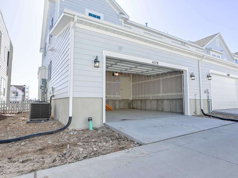 11178 S Haviture Rd (Marietta Juliette)