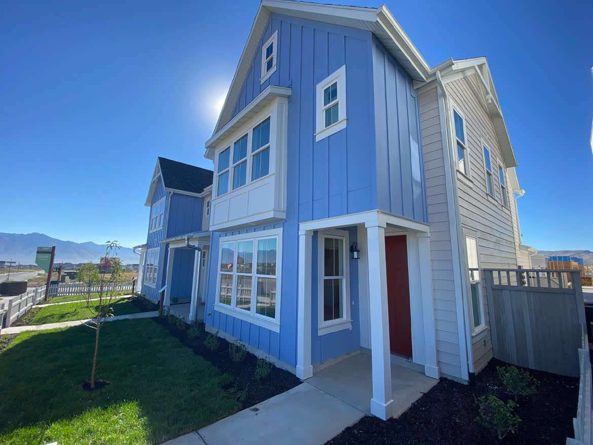 11183 S Haviture Rd (Windemere Windsor)