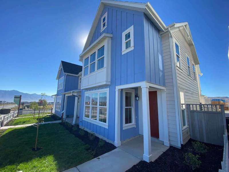 11183 S Haviture Rd (Windemere Windsor)