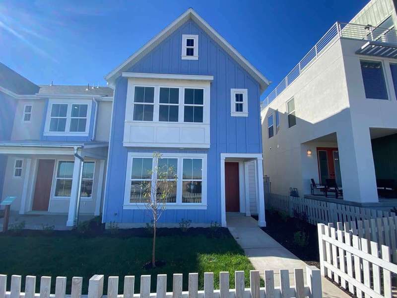 11183 S Haviture Rd. South Jordan, UT 84009