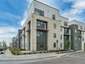 casa en Daybreak Condos por Holmes Homes