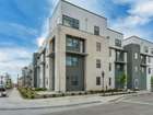 Daybreak Condos - South Jordan, UT