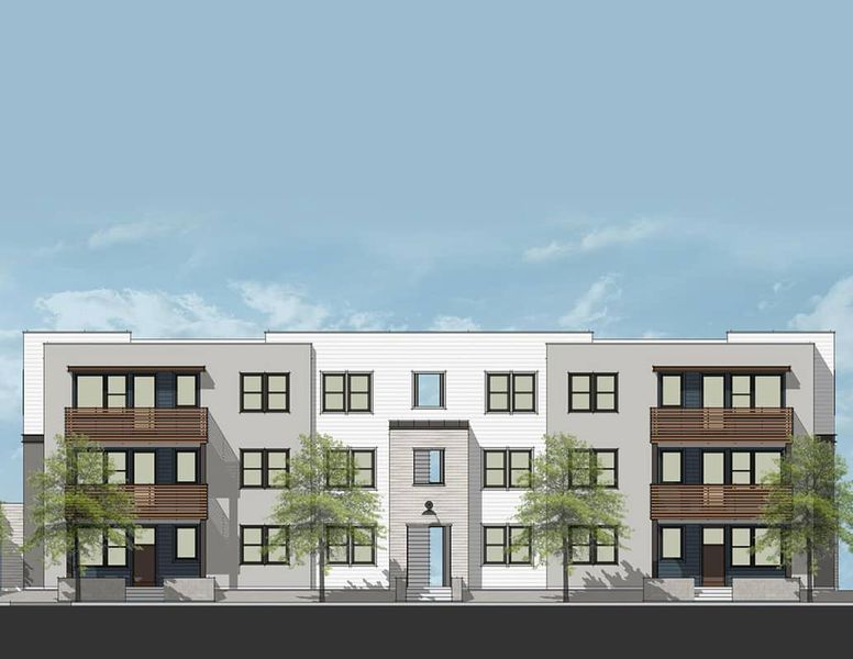 5243 W Reventon Dr, C204 (Single Story-Plan 1)