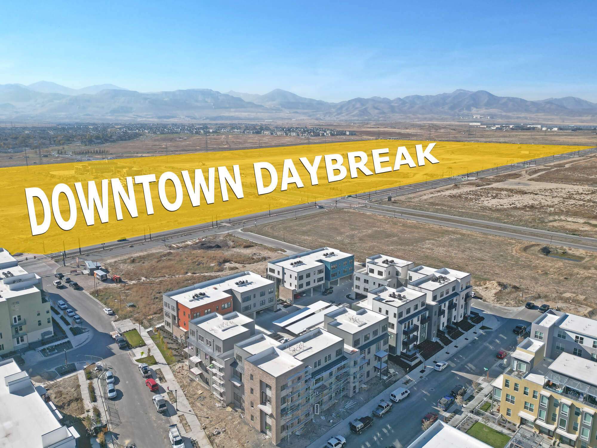 5192 W Blag Twig Rd, D306 (Two Story-Plan 2)