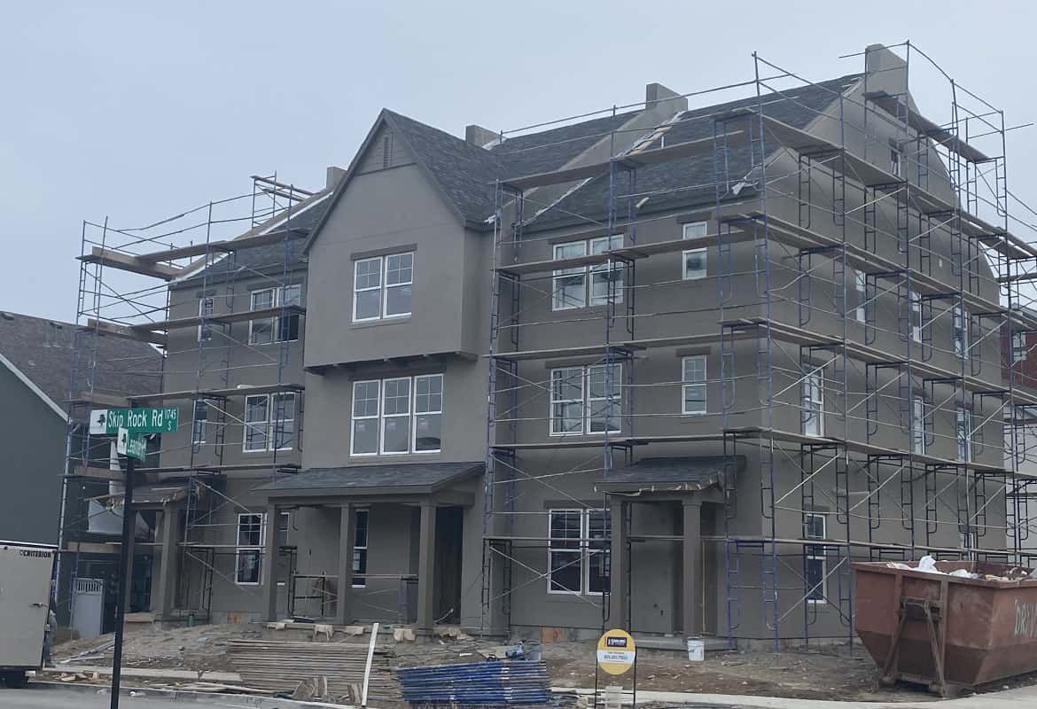 6673 W Skip Rock Rd (Olivia)