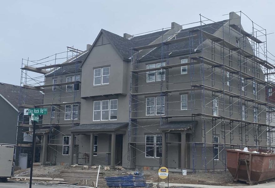 6673 W Skip Rock Rd (Olivia)