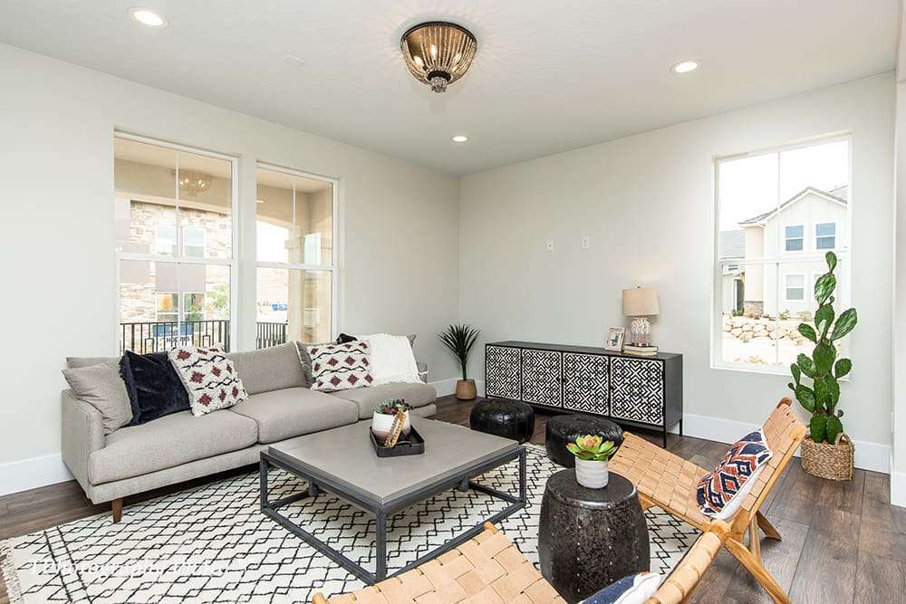 Home Interior