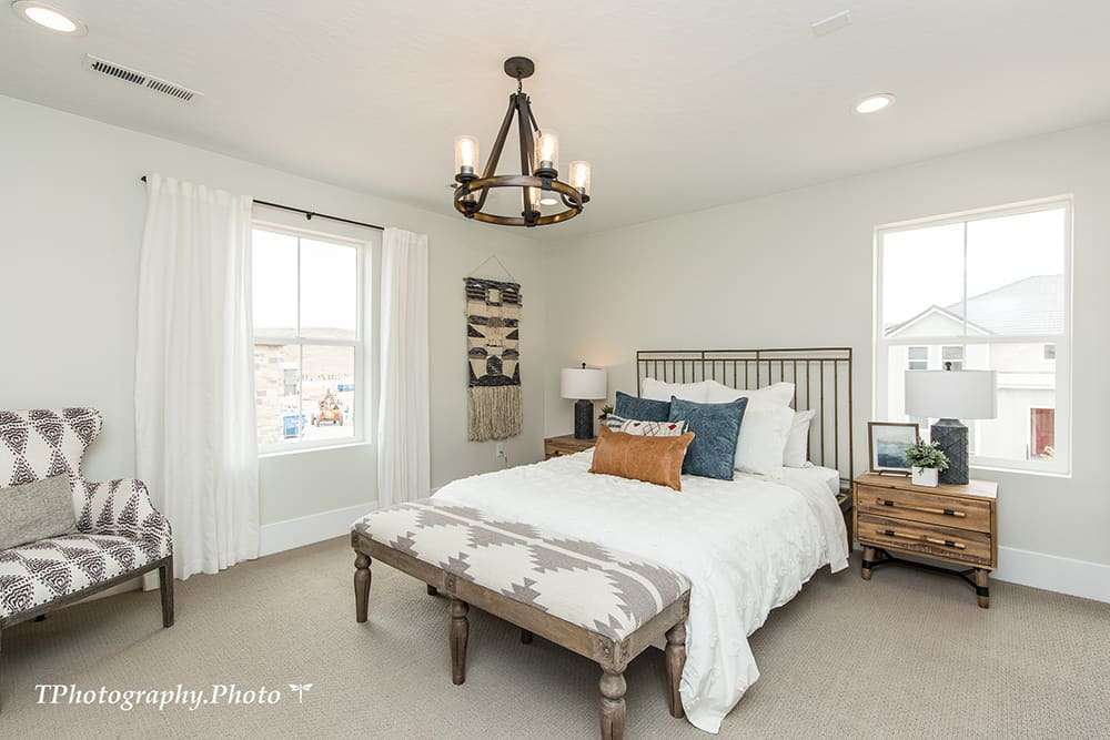 Home Interior