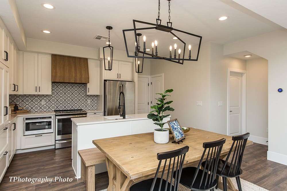 Home Interior