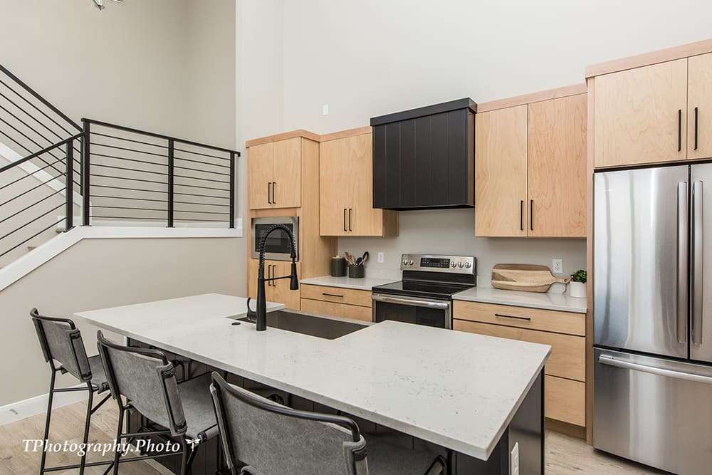 Home Interior