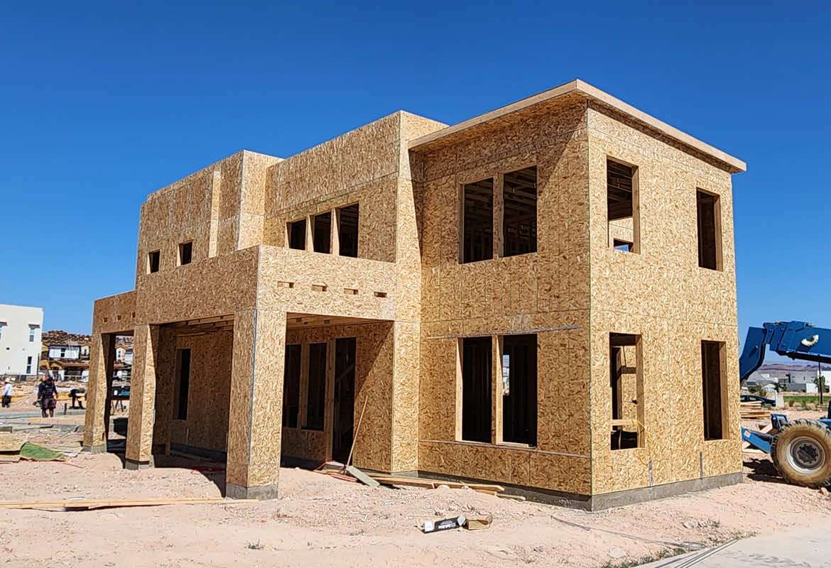 521 West Autumn Place (Mews Verona)