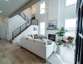 casa en Oquirrh West/SF/TH por Holmes Homes