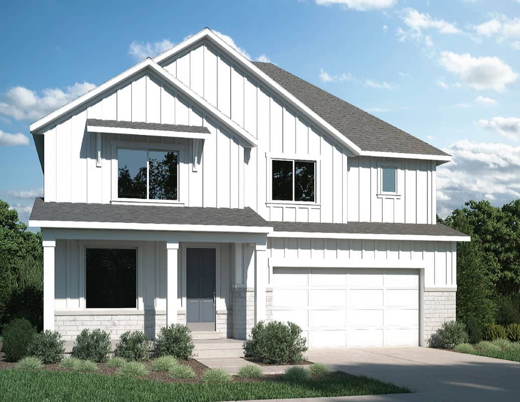 Oquirrh West