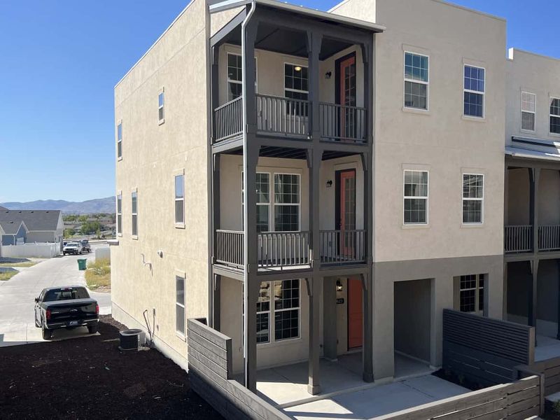 7061 W Owens View Way (Santa Cruz 2)