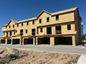 casa en Towns on Main por Holmes Homes