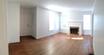 casa en Holmes Custom Homes por Holmes Custom Homes