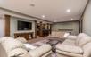 casa en Holmgren Construction por Holmgren Construction