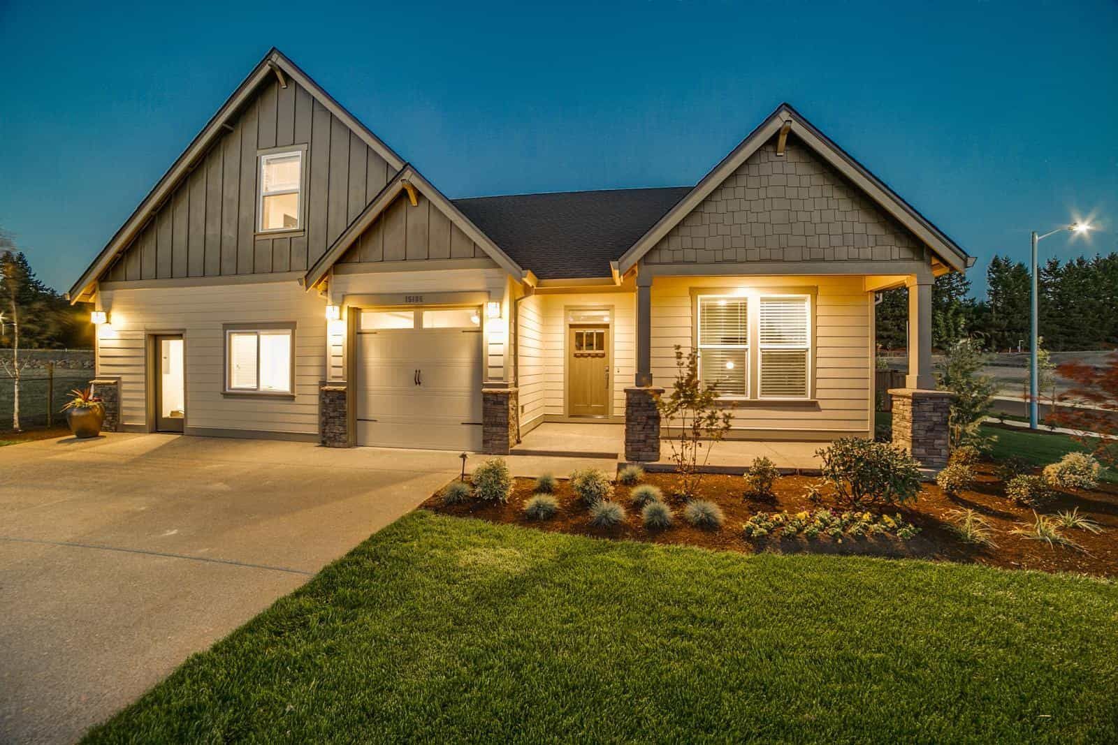 107 Butte Spring Trail (The 2978)