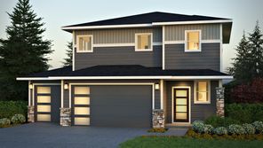 1476 N Millican Creek Street (The 1609)